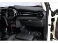 Pepper White - Hardtop Cooper S 2 Door Photo No. 22