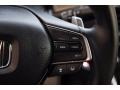 2018 Lunar Silver Metallic Honda Accord Sport Sedan  photo #15