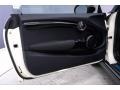 Pepper White - Hardtop Cooper S 2 Door Photo No. 23