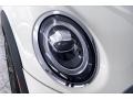 Pepper White - Hardtop Cooper S 2 Door Photo No. 25