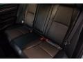 2018 Lunar Silver Metallic Honda Accord Sport Sedan  photo #19