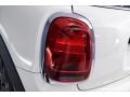 Pepper White - Hardtop Cooper S 2 Door Photo No. 26