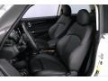 Pepper White - Hardtop Cooper S 2 Door Photo No. 27