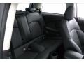 Pepper White - Hardtop Cooper S 2 Door Photo No. 28