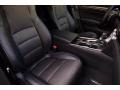 2018 Lunar Silver Metallic Honda Accord Sport Sedan  photo #24