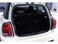 Pepper White - Hardtop Cooper S 2 Door Photo No. 31