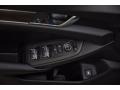 2018 Lunar Silver Metallic Honda Accord Sport Sedan  photo #29
