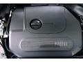 Pepper White - Hardtop Cooper S 2 Door Photo No. 34