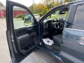 Dark Sky Metallic - Sierra 1500 SLE Crew Cab 4WD Photo No. 9
