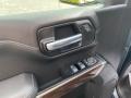 Dark Sky Metallic - Sierra 1500 SLE Crew Cab 4WD Photo No. 10
