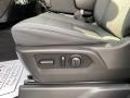 Dark Sky Metallic - Sierra 1500 SLE Crew Cab 4WD Photo No. 12