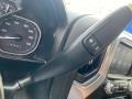 Dark Sky Metallic - Sierra 1500 SLE Crew Cab 4WD Photo No. 21