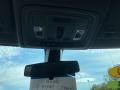 Dark Sky Metallic - Sierra 1500 SLE Crew Cab 4WD Photo No. 29