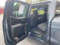 Dark Sky Metallic - Sierra 1500 SLE Crew Cab 4WD Photo No. 30