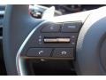 2021 Portofino Gray Hyundai Sonata SEL Plus  photo #11