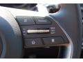 2021 Portofino Gray Hyundai Sonata SEL Plus  photo #12