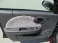 Cranberry - ION 3 Sedan Photo No. 10