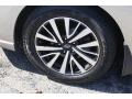 Magnetite Gray Metallic - Legacy 2.5i Premium Photo No. 21