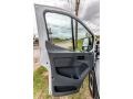 Pewter Door Panel Photo for 2016 Ford Transit #139758205