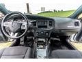 Black Interior Photo for 2013 Dodge Charger #139758690