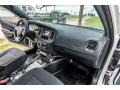 Black Dashboard Photo for 2013 Dodge Charger #139758709