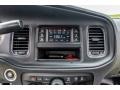 Black Controls Photo for 2013 Dodge Charger #139758750