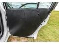 Black Door Panel Photo for 2013 Dodge Charger #139758901