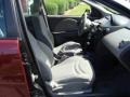Cranberry - ION 2 Sedan Photo No. 15