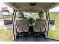 Bright White - Grand Caravan SE w/Wheelchair Access Photo No. 8