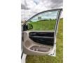 Bright White - Grand Caravan SE w/Wheelchair Access Photo No. 25