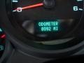 2008 Summit White GMC Sierra 1500 Regular Cab  photo #15