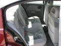 Cranberry - ION 3 Sedan Photo No. 13