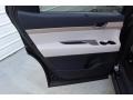 Beige Door Panel Photo for 2021 Hyundai Palisade #139760068