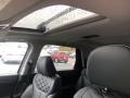 Steel Graphite - Palisade Limited AWD Photo No. 10