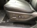 Steel Graphite - Palisade Limited AWD Photo No. 14
