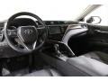 Super White - Camry SE Photo No. 6