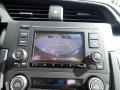 Sonic Gray Pearl - Civic LX Sedan Photo No. 16