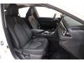 Super White - Camry SE Photo No. 17