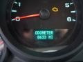 2008 Summit White GMC Sierra 1500 Regular Cab  photo #14