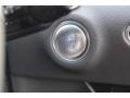 2021 Portofino Gray Hyundai Sonata SEL Plus  photo #17