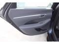 2021 Portofino Gray Hyundai Sonata SEL Plus  photo #19