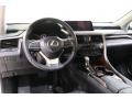 Atomic Silver - RX 350 AWD Photo No. 6