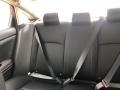 Rallye Red - Civic LX Sedan Photo No. 15