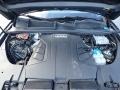Graphite Gray Metallic - Q7 3.0T quattro Premium Plus Photo No. 2