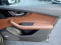 Graphite Gray Metallic - Q7 3.0T quattro Premium Plus Photo No. 6