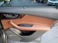 Graphite Gray Metallic - Q7 3.0T quattro Premium Plus Photo No. 7