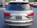 2017 Graphite Gray Metallic Audi Q7 3.0T quattro Premium Plus  photo #9