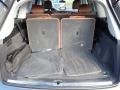 Graphite Gray Metallic - Q7 3.0T quattro Premium Plus Photo No. 10