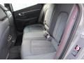 2021 Hampton Gray Hyundai Sonata SEL Plus  photo #20