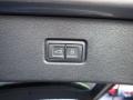 Graphite Gray Metallic - Q7 3.0T quattro Premium Plus Photo No. 11